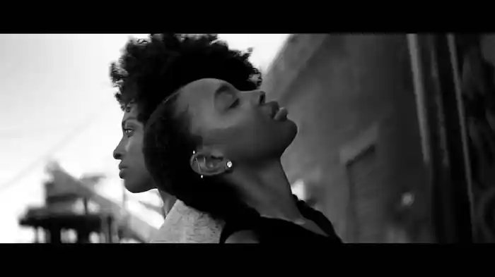 We're A Winner (Radio Edit)