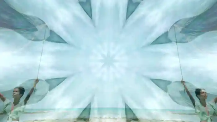 Trigger Protection Mantra