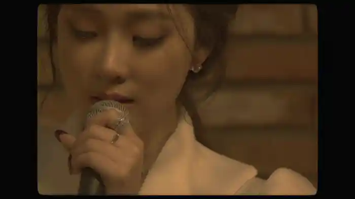 WINTER (Special Video)