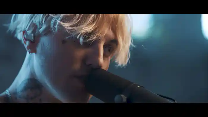 Everyone Knows (Stripped)