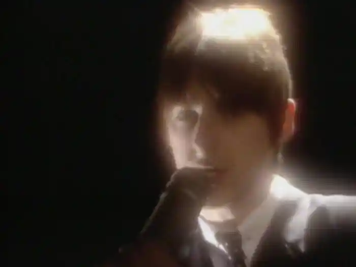 Town Called Malice (stereo)