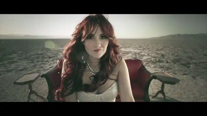 Antes Que Ver El Sol