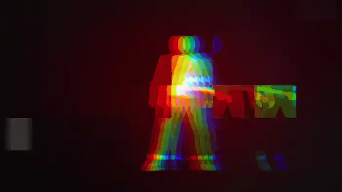 The Miracle (Of Joey Ramone)