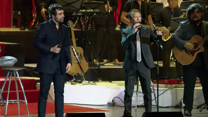 Pajarillo (En Vivo/Edit Version)