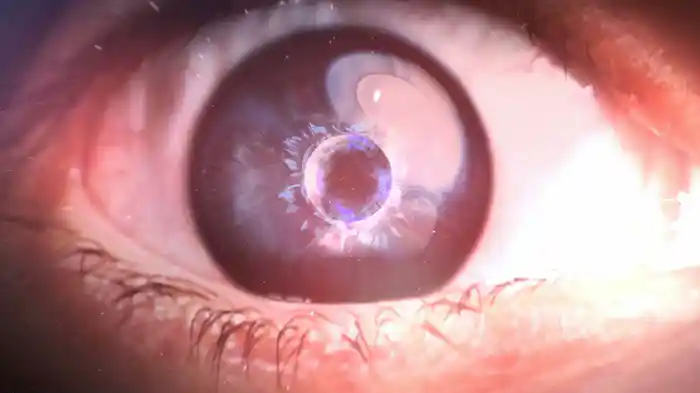 Solaire (Animated Video)