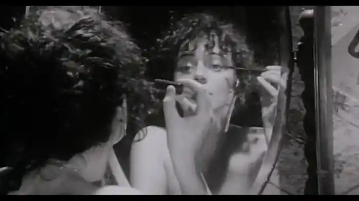 Red Red Wine (Remastered 2002)