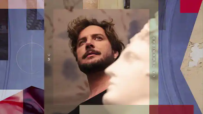 La Humanidad (Audio Video)