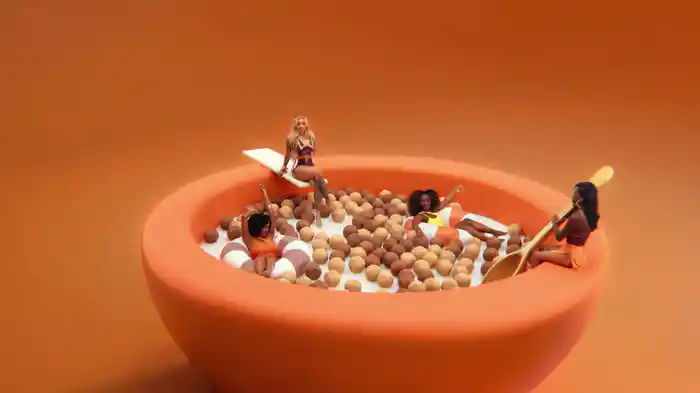 Eat 'Em Up