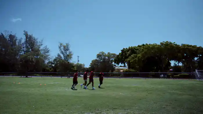 SI NO ESTÁS TÚ (Visualizer)