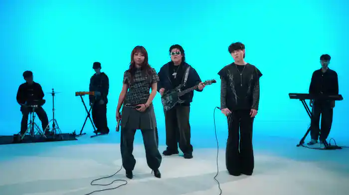 ขึ้นใจ (Final Call) (Performance Video)