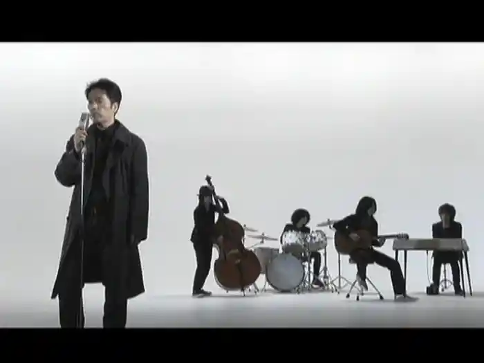 サヨナラからのメッセージ