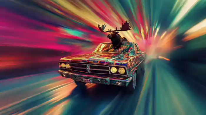 I Won't Hide (Lyric Video)