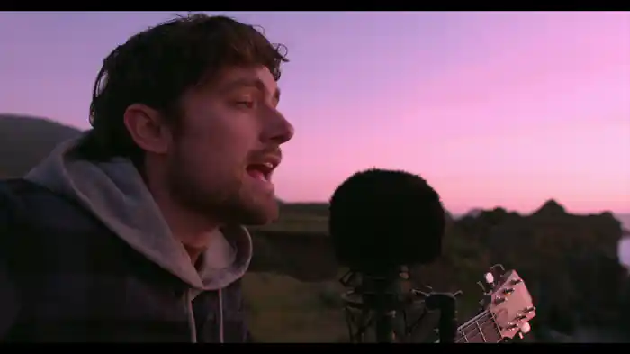 West Coast (Acoustic (California Sessions))