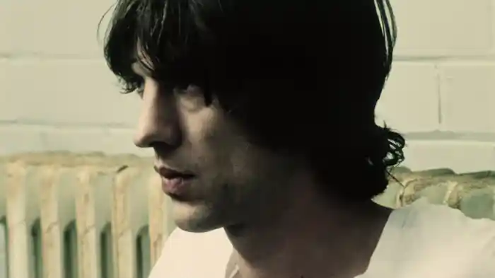 Break The Night With Colour