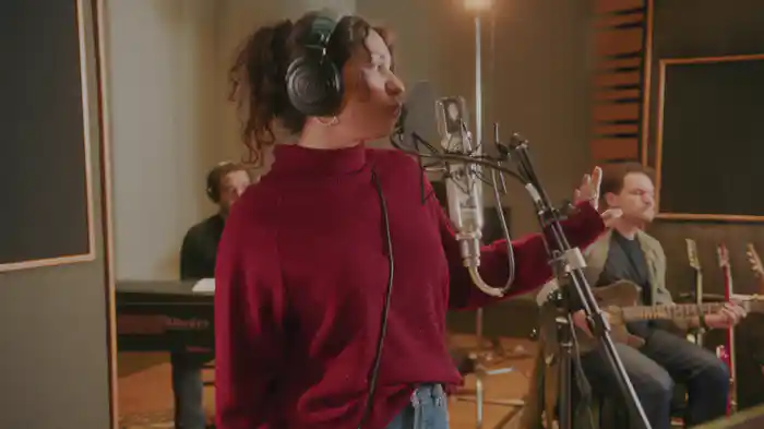 Find My Boy (LOLT Version)