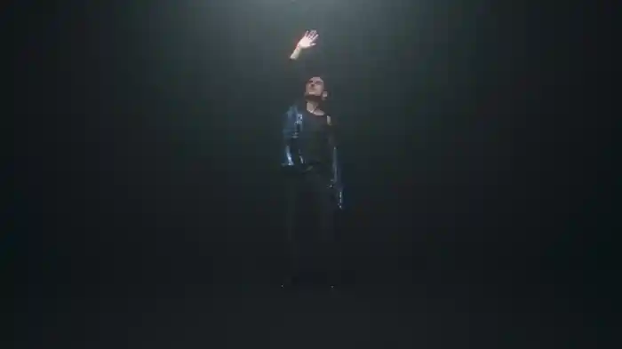Siempre es lo mismo (Lyric Video)