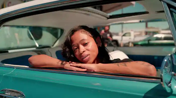 Miss Me Yet? (Remix)