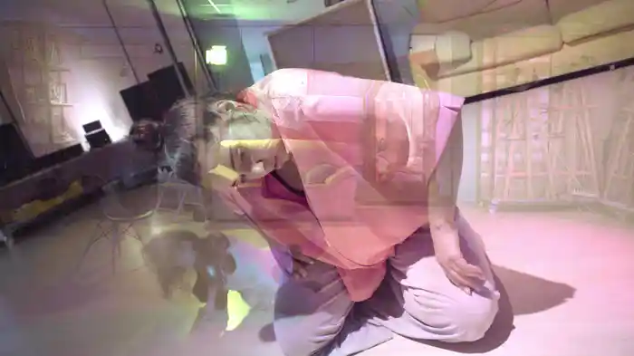 Party toa partía REMIauX