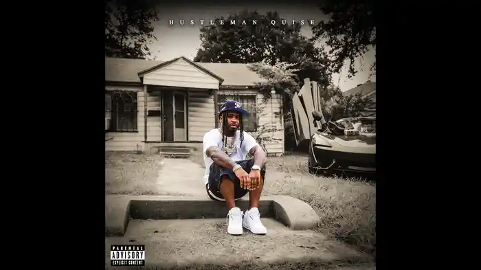 Sunday August 17th (Audio)