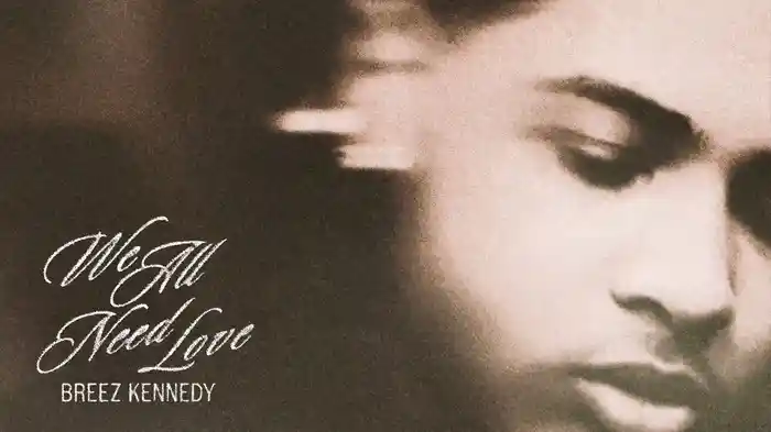 We Gon Find Out (Audio)