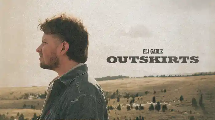 Outskirts (Audio)