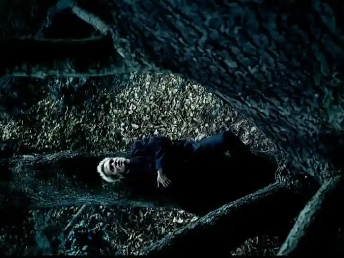 Et Un Jour Une Femme