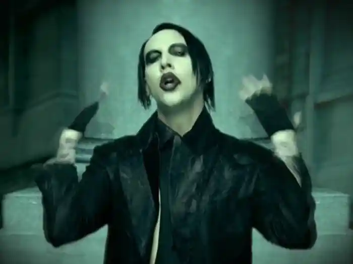 ディス・イズ・ザ・ニュー・シット（Edit Version）