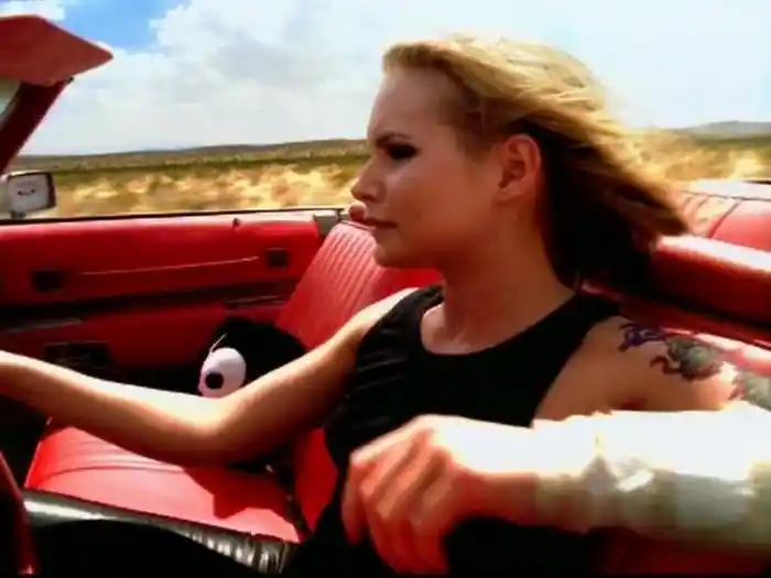 マイ・フェイヴァリット・ゲーム(Stone Version Clean)