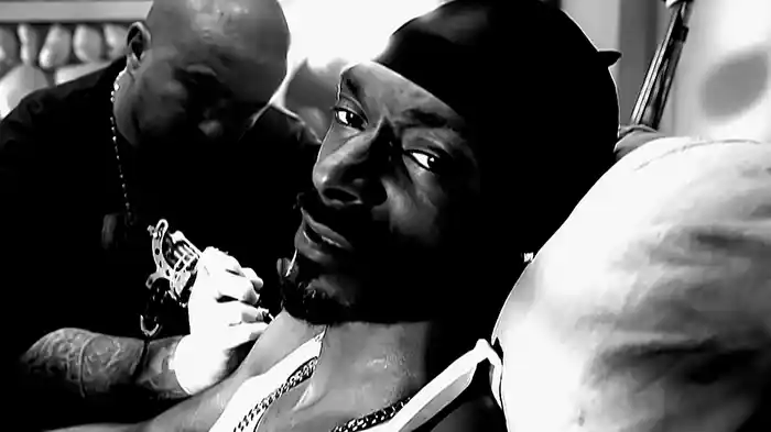 Ups & Downs/Bang Out