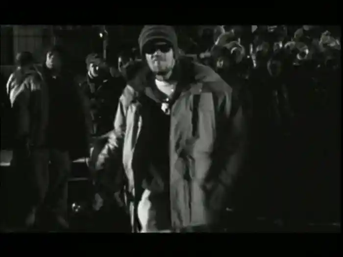 Can't Wait (Clean Version)