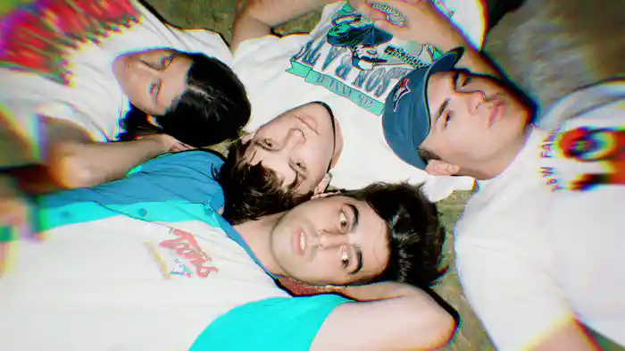 There's Still A Light In The House (Chill Mix / Audio)