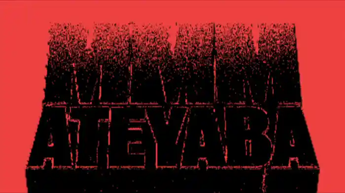 MMM (Money Makin Mitch)