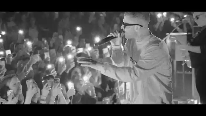 Forse No (Napoli ‘19)