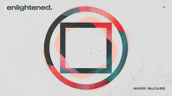 Enlightened (Visualiser)