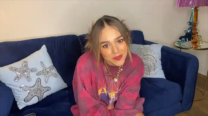 Sodio (Acústico - La Liga)