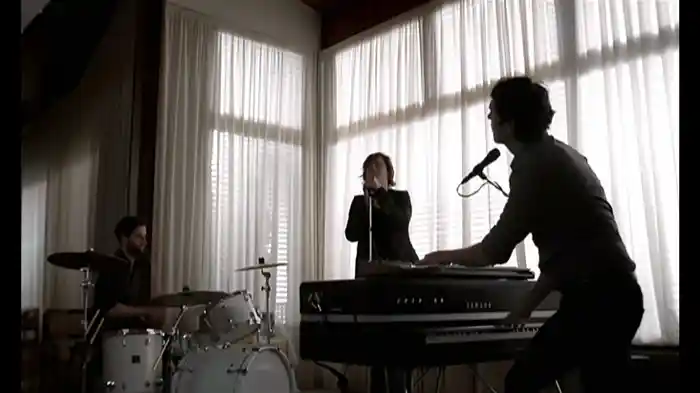 クリスタル・ボール