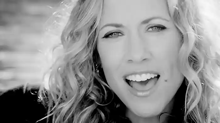 ラヴ・イズ・フリー