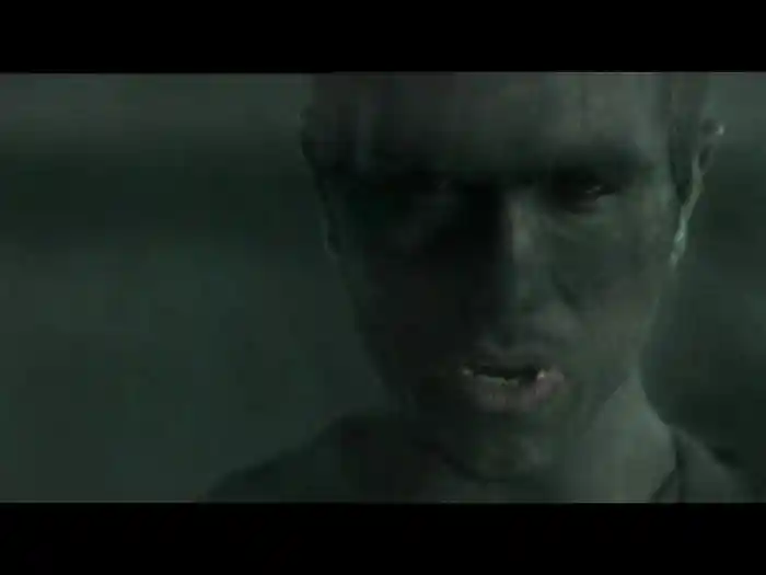 ディス・ボーイズ・イン・ラヴ