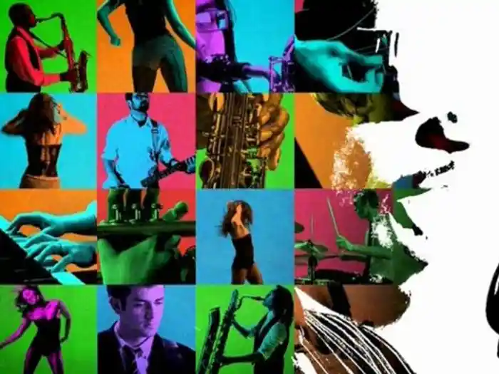 I'm Broke (Explicit Version)