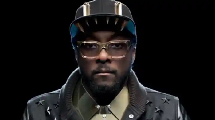 スクリーム＆シャウト feat．ブリトニー・スピアーズ