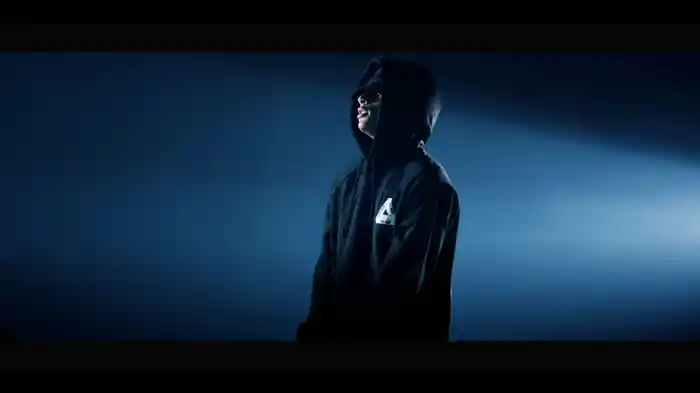 On Est Sur Les Nerfs