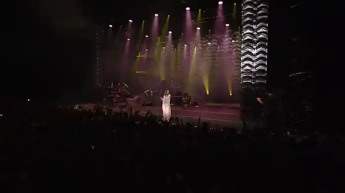 Maria Do Socorro (Ao Vivo Na Lapa)