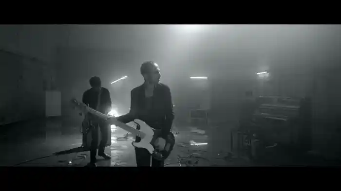 Je joue de la musique