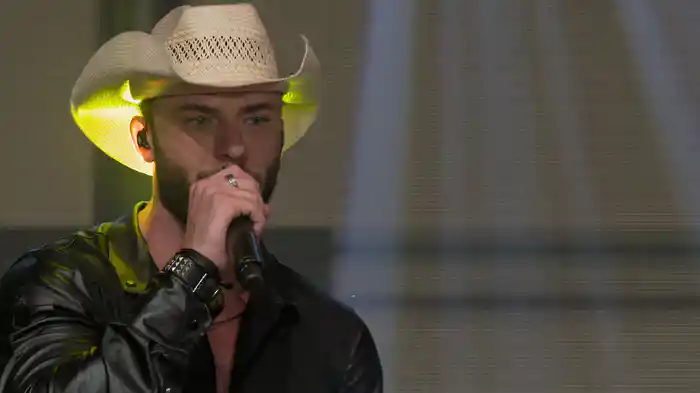 Amor Bruto Amor (Ao Vivo)