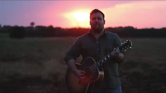 Boer Loop Deur My Are