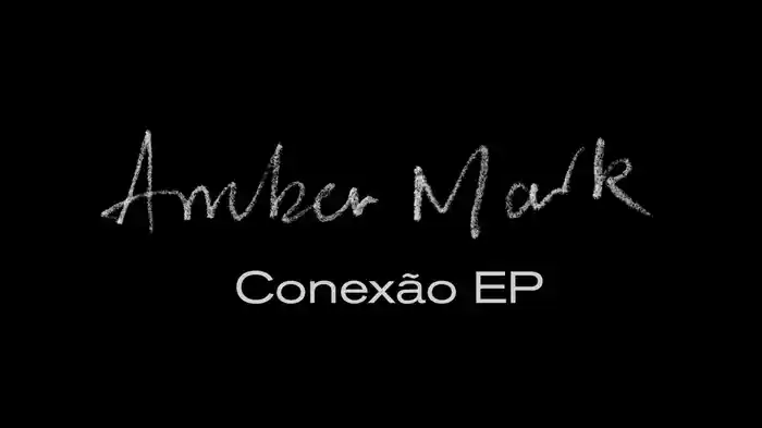 Conexão (EPK)