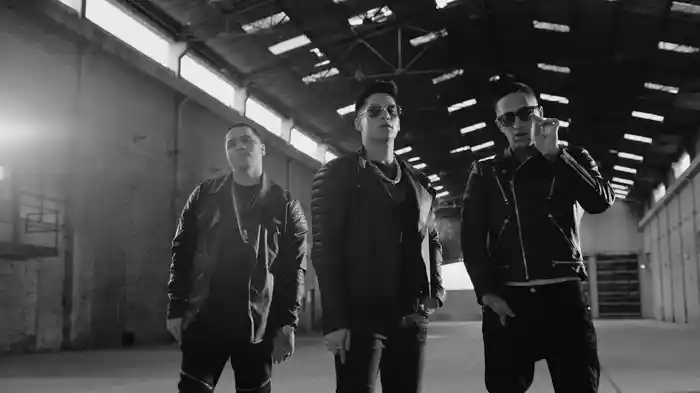 Sin Trucos De Belleza