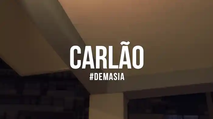 #Demasia