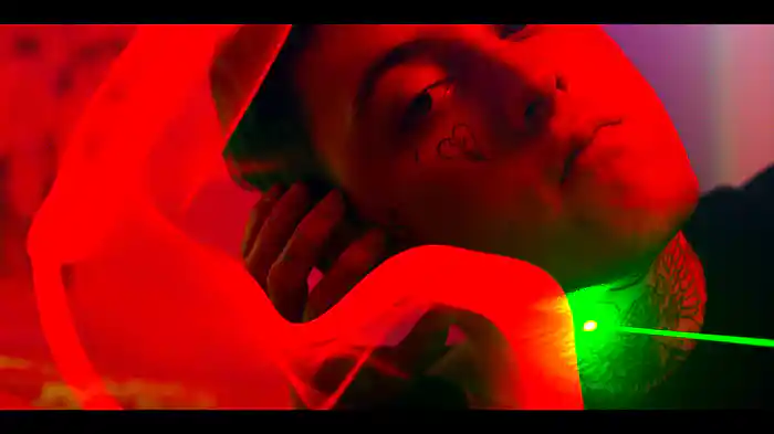 Die Young & Beautiful