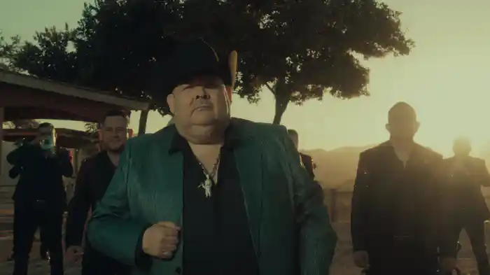 Don Divino